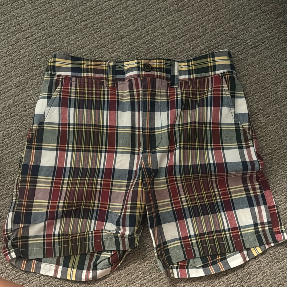 Polo Ralph Lauren Shorts